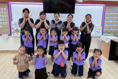 LINE_ALBUM_กลุ่ม-5-อ.3-211_260121_89