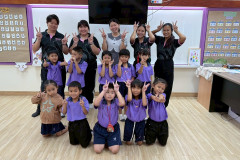 LINE_ALBUM_กลุ่ม-5-อ.3-211_260121_91