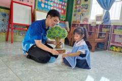 LINE_ALBUM_โรงเรียนวัดโพธิ์ปากพลี-อ.2-211-กลุ่ม-1_260121_5