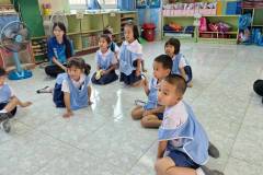 LINE_ALBUM_โรงเรียนวัดโพธิ์ปากพลี-อ.2-211-กลุ่ม-1_260121_8