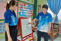 LINE_ALBUM_โรงเรียนวัดโพธิ์ปากพลี-อ.2-211-กลุ่ม-1_260121_9