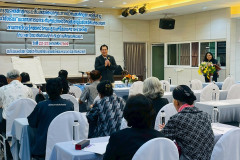 LINE_ALBUM_หลักสูตร-1_260122_16