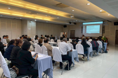 LINE_ALBUM_22010569_260123_1