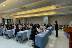 LINE_ALBUM_22010569_260123_10