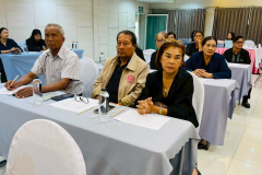 LINE_ALBUM_22010569_260123_100