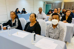 LINE_ALBUM_22010569_260123_101