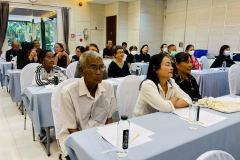 LINE_ALBUM_22010569_260123_102