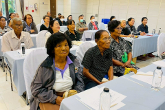 LINE_ALBUM_22010569_260123_103