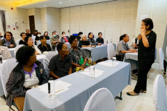 LINE_ALBUM_22010569_260123_104