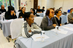 LINE_ALBUM_22010569_260123_105