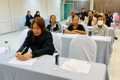 LINE_ALBUM_22010569_260123_106