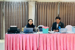 LINE_ALBUM_22010569_260123_109