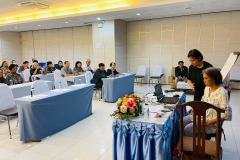 LINE_ALBUM_22010569_260123_110