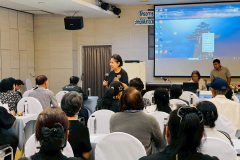 LINE_ALBUM_22010569_260123_112