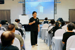 LINE_ALBUM_22010569_260123_114