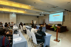 LINE_ALBUM_22010569_260123_12