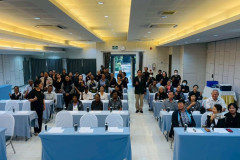 LINE_ALBUM_22010569_260123_125