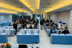 LINE_ALBUM_22010569_260123_126