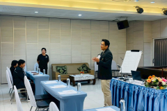 LINE_ALBUM_22010569_260123_132