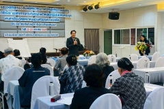 LINE_ALBUM_22010569_260123_133