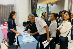 LINE_ALBUM_22010569_260123_136