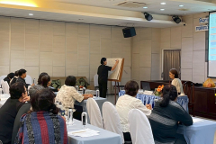 LINE_ALBUM_22010569_260123_15