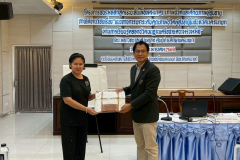 LINE_ALBUM_22010569_260123_156