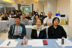 LINE_ALBUM_22010569_260123_164