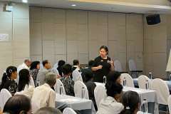 LINE_ALBUM_22010569_260123_167