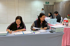 LINE_ALBUM_22010569_260123_169