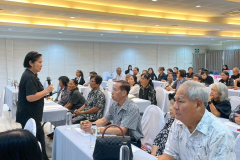 LINE_ALBUM_22010569_260123_172