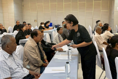 LINE_ALBUM_22010569_260123_173