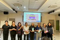 LINE_ALBUM_22010569_260123_18