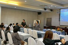 LINE_ALBUM_22010569_260123_184