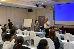 LINE_ALBUM_22010569_260123_186