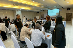 LINE_ALBUM_22010569_260123_189