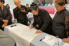 LINE_ALBUM_22010569_260123_190