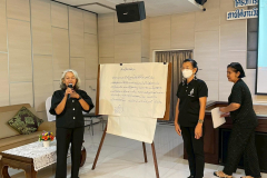 LINE_ALBUM_22010569_260123_193