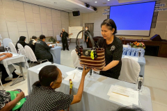 LINE_ALBUM_22010569_260123_195