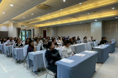 LINE_ALBUM_22010569_260123_2