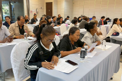 LINE_ALBUM_22010569_260123_25