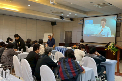 LINE_ALBUM_22010569_260123_26