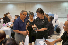 LINE_ALBUM_22010569_260123_31