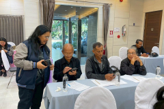 LINE_ALBUM_22010569_260123_34