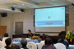 LINE_ALBUM_22010569_260123_36