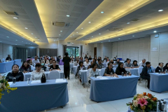 LINE_ALBUM_22010569_260123_4