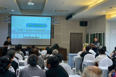 LINE_ALBUM_22010569_260123_41