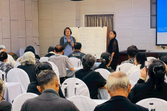 LINE_ALBUM_22010569_260123_52