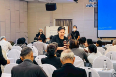 LINE_ALBUM_22010569_260123_54