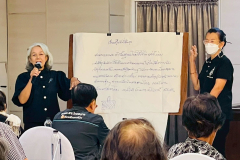 LINE_ALBUM_22010569_260123_56